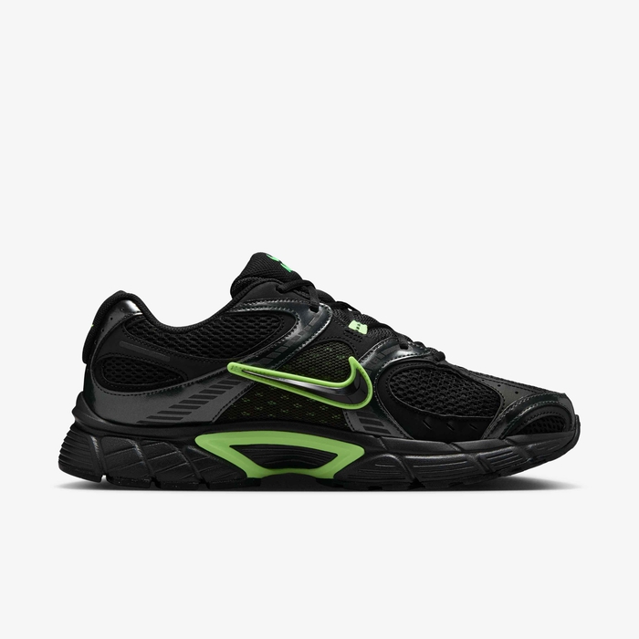 TENIS MASCULINO NIKE NIKE V5 RNR